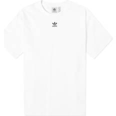 Adidas Oversize Trefoil Essential T-Shirt