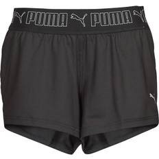 Puma Shorts Puma Train Sustainable Short - Nero