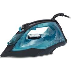 Black & Decker + BXIR22002GB