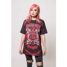 Unisex T-Shirt - Ring of Fire