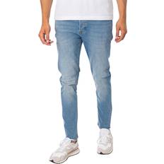 Jack & Jones Glenn Original 770 Slim Jeans