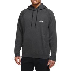 Nike LeBron Hoodie