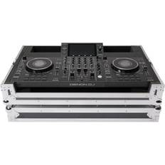 Reproductores DJ Magma DJ-CONTROLLER CASE SC LIVE 4