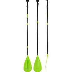 JoBe SUP-laudat JoBe Fusion Paddle