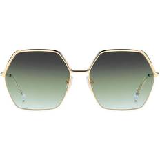 Isabel Marant IM 0119/S 000/IB