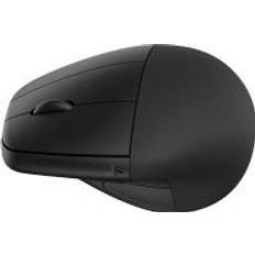Tietokonehiiret HP 925 Vertical Mouse 170 mm