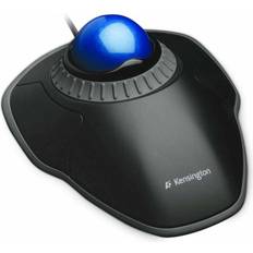 Kensington Trackballs Kensington Orbit TrackBall, Kabelgebundene