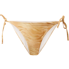 Röhnisch Trusser Röhnisch Shira Tie Brief, Zebra Fade