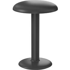 IP54 Lámparas de mesa Flos Gustave Residential Lámpara de mesa 23cm