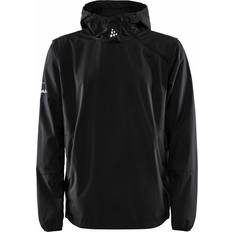 Craft Zaero 3.0 anorak, Blaze