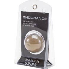 Endurance Massage Grip soft ONESIZE