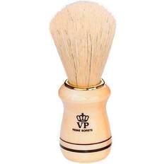 Pulitori di dischi VP VP Pennello da barba