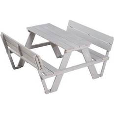 Roba Barnsittgrupp Picnic