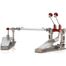 Pearl Eliminator Demon Drive XR 3500 Double Pedal