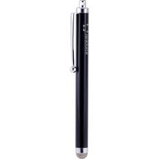 Capacitive stylus Renkforce Capacitive Stylus Touchpen