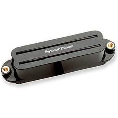 Seymour Duncan SHR-1 Hot Rails Strat Bridge Pickup