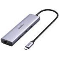 UGR1172GRY