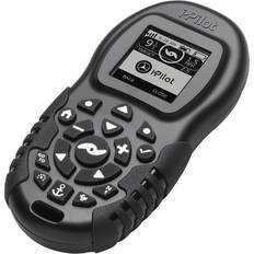 Boating Comstedt Ab Minn Kota i-Pilot Bluetooth Remote