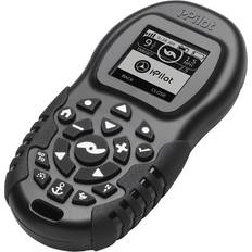 Boating Comstedt Ab Minn Kota i-Pilot System Remote Access_BT