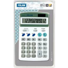 Calculatrices MiLAN 8411574021681