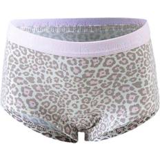 Name It Boxers Name It Hipster 2P Pink Unisex