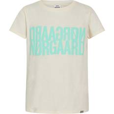 Mads nørgaard pige Mads Nørgaard pige "tshirt" "Tuvina" Vanilla Ice