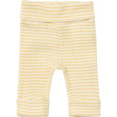 Name It Gul Bukser Name It Leggins Hello Sundress