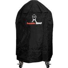 Överdrag Signature Pro