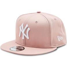 New era keps rosa Barnkläder New Era Keps League 60298743 Rosa 0196818723252 410.00