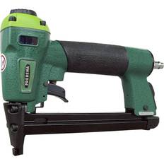 Staple Guns Prebena 1XR-A16 Pneumatic Nail Gun 7 Bar