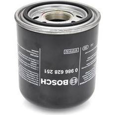 Bosch Compressori Bosch 0 986 628 251 Cartuccia Essiccatore Aria 140 MERCEDES-BENZ: ACTROS MP4/MP5