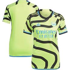 Adidas Arsenal Away Jersey 23/24