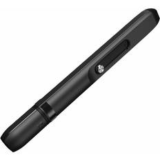 Professional Lens Cleaning Pen
