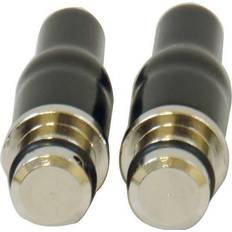 connector kit gl. cylinder ikke uc94