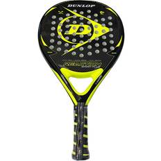 Reaction Sport Plus