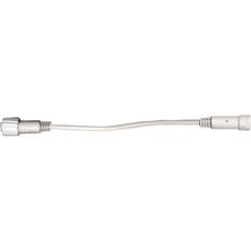 Star Trading LED bånd Star Trading 466-26-02 SYSTEM LED bånd