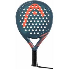 Padel Tennis Head Racket Zephyr 2023