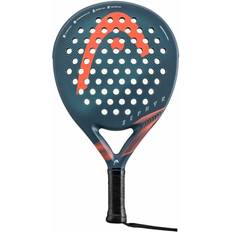 Padel Head bat Zephyr 2023