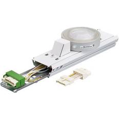 Boot- en autoluidsprekers Philips Multisensor LL200E H4 7x2.5 WH