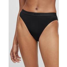 Hugo boss brief HUGO BOSS Triplet Brief Pure - Black