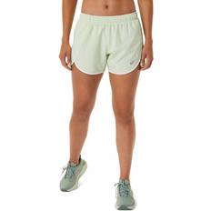 Asics Icon Damen vêtement running femme
