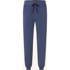 HUGO BOSS Hombre Pantalones HUGO BOSS Pantalón largo Mix & Match - Blue