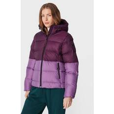 Helly hansen active puffy Helly Hansen Active Puffy Jacket Women's