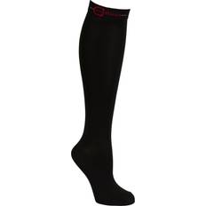 Reitsport Socken Covalliero Reitstrümpfe Grado