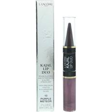 Lancôme Gift Boxes & Sets Lancôme Kajal Lip Duo 2.7g 13 Purple Meteor