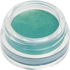 Mousse Shadow Emerald Green