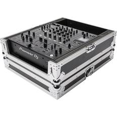 Magma Mixer Case DJM-V10/ DJM-A9