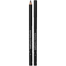 Fontana Contarini Wet & Dry Eyeliner Pencil Grey