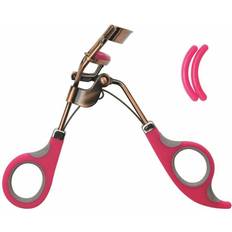 Eyelash Curlers Lasharazzi eyelash curler 1 u