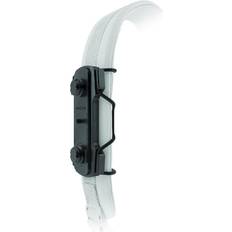 Twist Tex Base Flaskeholder